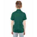 Picture of Youth Cool & Dry Mesh Piqué Polo