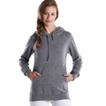 Picture of Unisex Long-Sleeve Pullover Hoodie