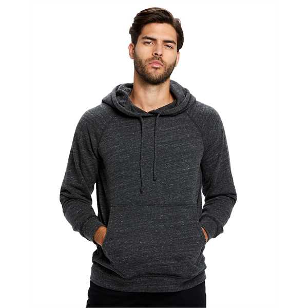 TRI CHARCOAL