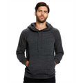 Picture of Unisex Long-Sleeve Pullover Hoodie