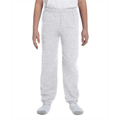 Picture of Youth Heavy Blend™ 8 oz., 50/50 Sweatpants