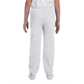 Picture of Youth Heavy Blend™ 8 oz., 50/50 Sweatpants