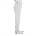 Picture of Youth Heavy Blend™ 8 oz., 50/50 Sweatpants