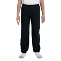 Picture of Youth Heavy Blend™ 8 oz., 50/50 Sweatpants