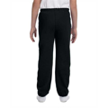 Picture of Youth Heavy Blend™ 8 oz., 50/50 Sweatpants