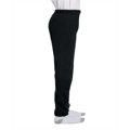 Picture of Youth Heavy Blend™ 8 oz., 50/50 Sweatpants