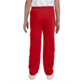 Picture of Youth Heavy Blend™ 8 oz., 50/50 Sweatpants