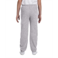 Picture of Youth Heavy Blend™ 8 oz., 50/50 Sweatpants