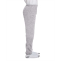 Picture of Youth Heavy Blend™ 8 oz., 50/50 Sweatpants