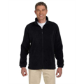 Picture of Men's Wintercept™Fleece Full-Zip Jacket
