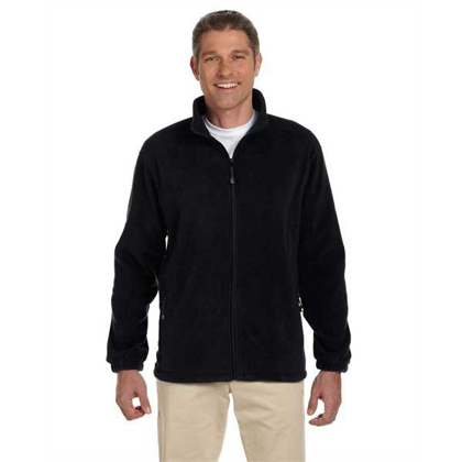 Picture of Men's Wintercept™Fleece Full-Zip Jacket