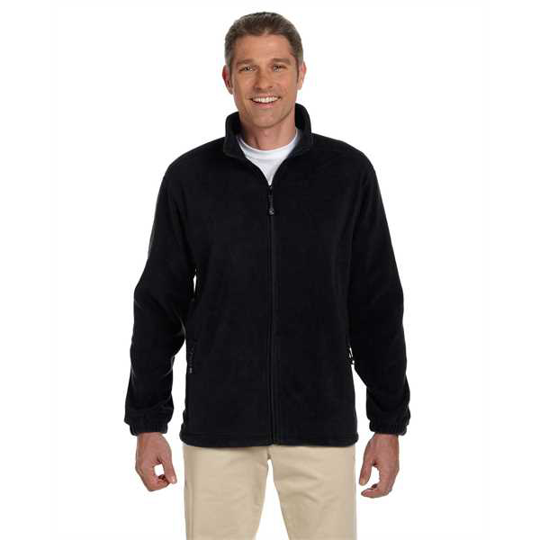 Picture of Men's Wintercept™Fleece Full-Zip Jacket