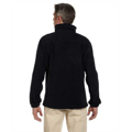 Picture of Men's Wintercept™Fleece Full-Zip Jacket
