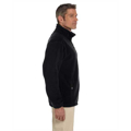 Picture of Men's Wintercept™Fleece Full-Zip Jacket
