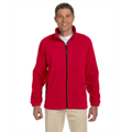 Picture of Men's Wintercept™Fleece Full-Zip Jacket