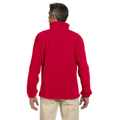 Picture of Men's Wintercept™Fleece Full-Zip Jacket