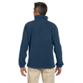 Picture of Men's Wintercept™Fleece Full-Zip Jacket