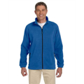 Picture of Men's Wintercept™Fleece Full-Zip Jacket