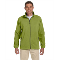 Picture of Men's Wintercept™Fleece Full-Zip Jacket