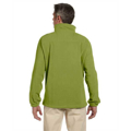 Picture of Men's Wintercept™Fleece Full-Zip Jacket