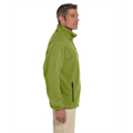Picture of Men's Wintercept™Fleece Full-Zip Jacket