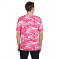 Picture of Men's Camo T-Shirt