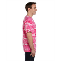 Picture of Men's Camo T-Shirt