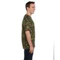 Picture of Men's Camo T-Shirt