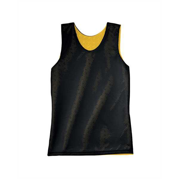 Picture of Men's Reversible Mesh Tank