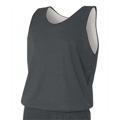 Picture of Men's Reversible Mesh Tank