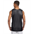 Picture of Men's Reversible Mesh Tank