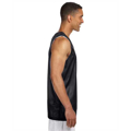 Picture of Men's Reversible Mesh Tank