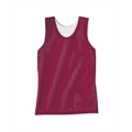 Picture of Men's Reversible Mesh Tank