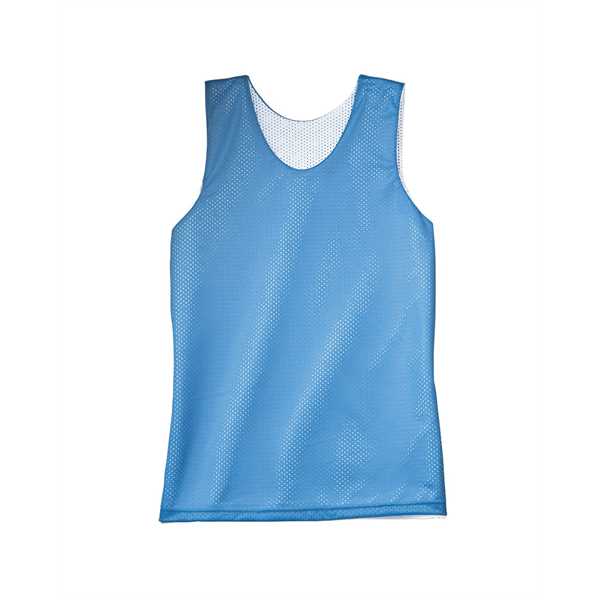 LT BLUE/ WHITE