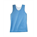 Picture of Men's Reversible Mesh Tank