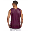 Picture of Men's Reversible Mesh Tank