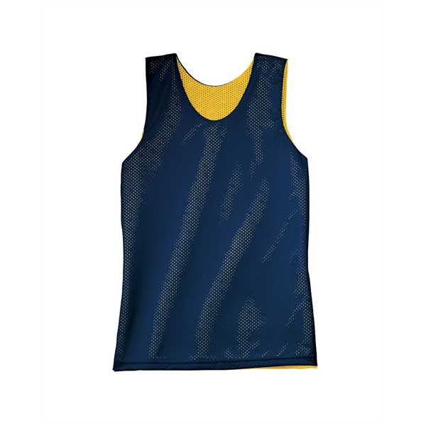 NAVY/ GOLD