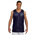 Picture of Men's Reversible Mesh Tank