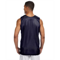 Picture of Men's Reversible Mesh Tank