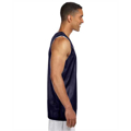 Picture of Men's Reversible Mesh Tank