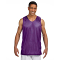 Picture of Men's Reversible Mesh Tank