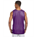 Picture of Men's Reversible Mesh Tank
