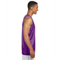Picture of Men's Reversible Mesh Tank