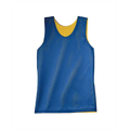 Picture of Men's Reversible Mesh Tank