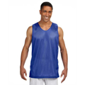 Picture of Men's Reversible Mesh Tank
