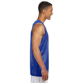 Picture of Men's Reversible Mesh Tank