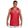 Picture of Men's Reversible Mesh Tank