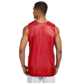Picture of Men's Reversible Mesh Tank
