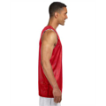 Picture of Men's Reversible Mesh Tank