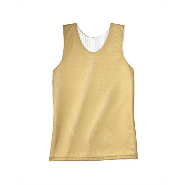 VEGAS GOLD/ WHT